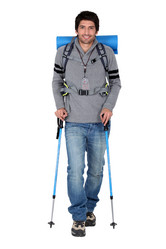 Similar image 5507881