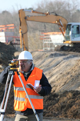 Similar image 5507884