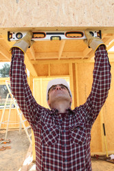 Similar image 5507885