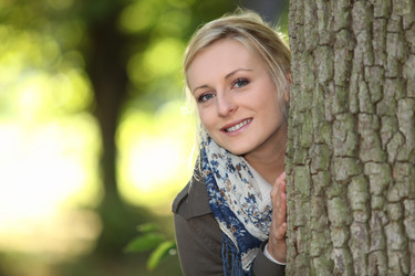 Similar image 5507889