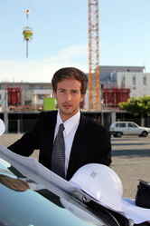 Similar image 5507891