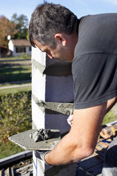 Similar image 5507897