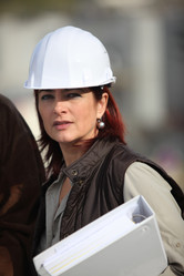 Similar image 5507898