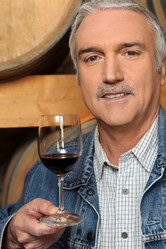 Similar image 5507904