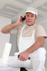 Similar image 5507906