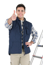 Similar image 5507907