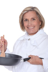 Similar image 5507908