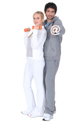 Similar image 5507914