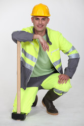 Similar image 5507916