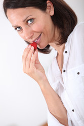 Similar image 5507917