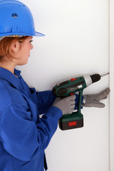 Similar image 5507921