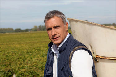 Similar image 5507922