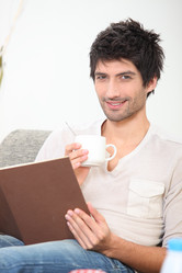 Similar image 5507923