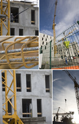 Similar image 5507926