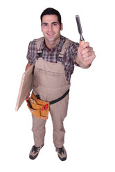 Similar image 5507933