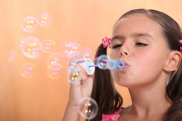 Similar image 5507946