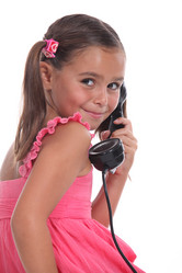 Similar image 5507947