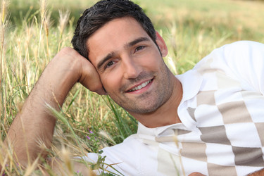 Similar image 5507954