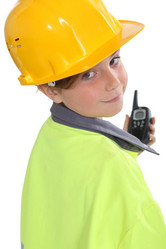 Similar image 5507966