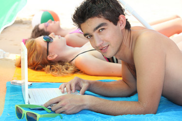 Similar image 5507969