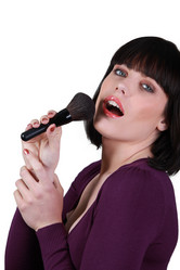 Similar image 5507972