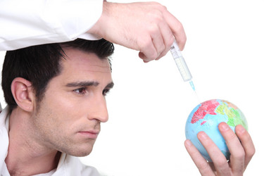 Similar image 5507980