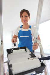 Similar image 5507986