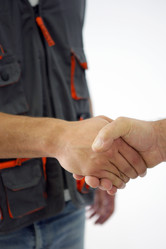 Similar image 5507992