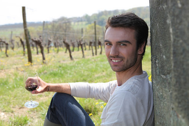 Similar image 5507994