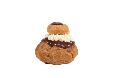 Similar image 5507997