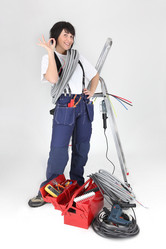 Similar image 5508005