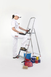 Similar image 5508008