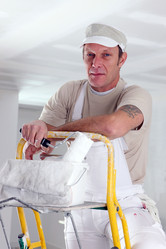 Similar image 5508011