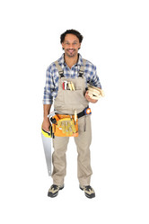 Similar image 5508013