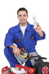 Similar image 5508015