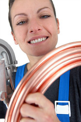 Similar image 5508021