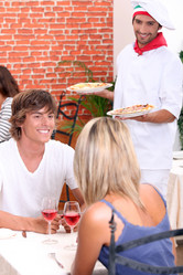 Similar image 5508025