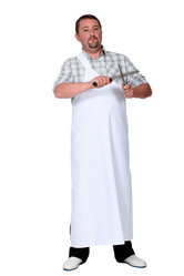 Similar image 5508026