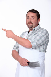 Similar image 5508027