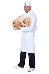 Similar image 5508028