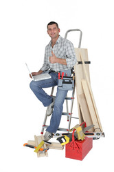 Similar image 5508034