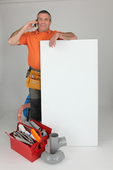 Similar image 5508036