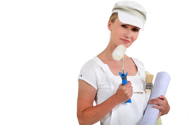 Similar image 5508039