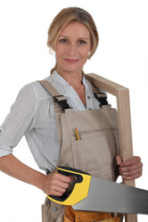 Similar image 5508040