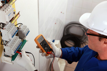 Similar image 5508051