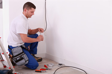 Similar image 5508056