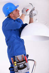 Similar image 5508057