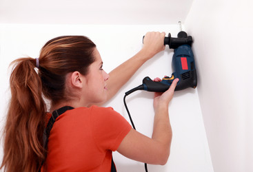 Similar image 5508058