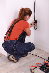 Similar image 5508059