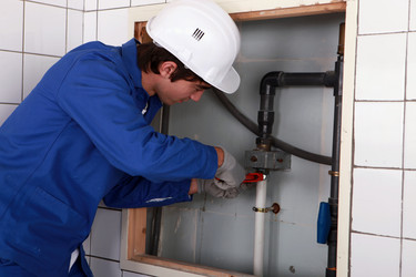 Similar image 5508061